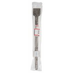 Bosch Accessories 1618630007 Bosch Power Tools živcový sekáč 50 mm Celková délka 400 mm válcová stopka 1 ks