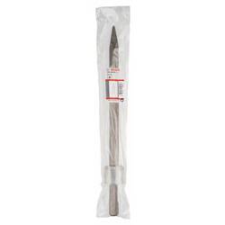Bosch Accessories 1618630001 1618630001 bodový sekáč Celková délka 400 mm šestihran 1 ks
