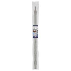 Bosch Accessories 1618630001 1618630001 bodový sekáč Celková délka 400 mm šestihran 1 ks