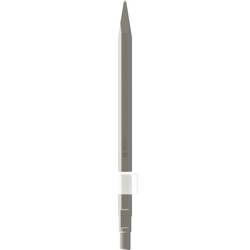 Bosch Accessories 1618630002 Bosch Power Tools bodový sekáč Celková délka 400 mm šestihran 1 ks