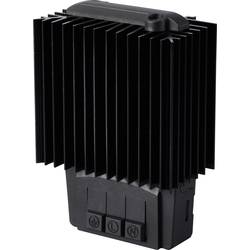 TRU COMPONENTS TC-NTL201S-F-15W 120-250V skříňový rozvaděč-topení 120 - 250 V 15 W (d x š x v) 109 x 69.7 x 50 mm 1 ks
