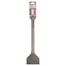 Bosch Accessories 1618601019 SDS-max sekáč na dlaždice 80 mm Celková délka 300 mm SDS max 1 ks