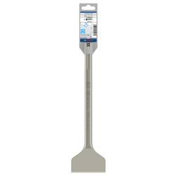 Bosch Accessories 1618601019 SDS-max sekáč na dlaždice 80 mm Celková délka 300 mm SDS max 1 ks