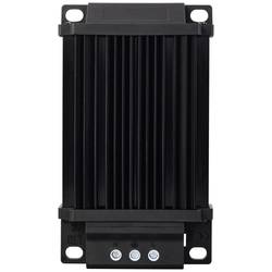 TRU COMPONENTS TC-NTL200-60W 120-250V skříňový rozvaděč-topení 120 - 250 V 60 W (d x š x v) 143 x 83.5 x 34.09 mm 1 ks