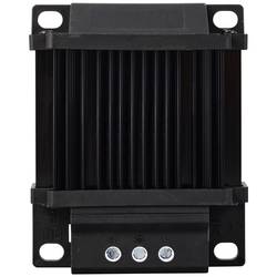 TRU COMPONENTS TC-NTL200-20W 120-250V skříňový rozvaděč-topení 120 - 250 V 20 W (d x š x v) 103 x 83.5 x 34.09 mm 1 ks