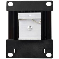 TRU COMPONENTS TC-NTL200-20W 120-250V skříňový rozvaděč-topení 120 - 250 V 20 W (d x š x v) 103 x 83.5 x 34.09 mm 1 ks