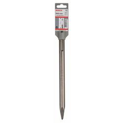 Bosch Accessories 1618600023 Bosch Power Tools bodový sekáč Celková délka 280 mm SDS max 1 ks