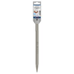 Bosch Accessories 1618600023 Bosch Power Tools bodový sekáč Celková délka 280 mm SDS max 1 ks