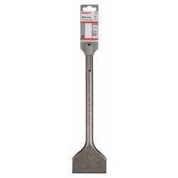 Bosch Accessories 1618601008 SDS-Max-Spatmeissel 300mm Schneide 80mm živcový sekáč 80 mm Celková délka 300 mm SDS max 1 ks
