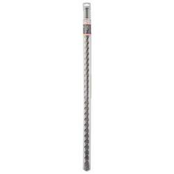 Bosch Accessories Bosch Power Tools 1618596504 příklepový vrták 28 mm Celková délka 920 mm SDS max 1 ks