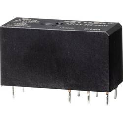 Zettler Electronics AZ743-2CE-24DE, 2349920 napájecí relé, monostabilní, 1 cívka, 250 V/AC, 8 A, 1 ks
