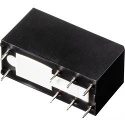 Zettler Electronics AZ743-2CE-24DE, 2349920 napájecí relé, monostabilní, 1 cívka, 250 V/AC, 8 A, 1 ks