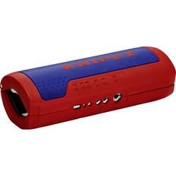 Knipex 90 22 02 SB řezák trubek