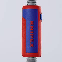 Knipex 90 22 02 SB řezák trubek