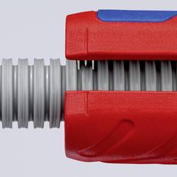 Knipex 90 22 02 SB řezák trubek