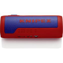 Knipex 90 22 02 SB řezák trubek
