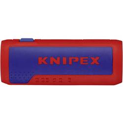 Knipex 90 22 02 SB řezák trubek