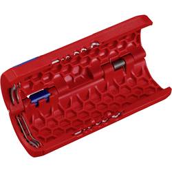 Knipex 90 22 02 SB řezák trubek
