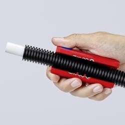 Knipex 90 22 02 SB řezák trubek