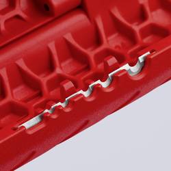 Knipex 90 22 02 SB řezák trubek