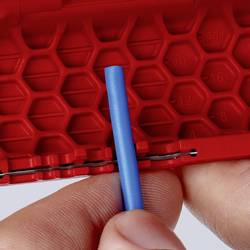 Knipex 90 22 02 SB řezák trubek