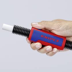 Knipex 90 22 02 SB řezák trubek