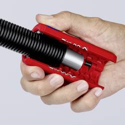 Knipex 90 22 02 SB řezák trubek