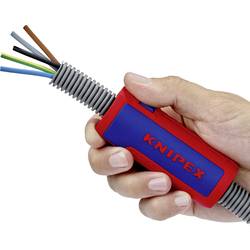 Knipex 90 22 02 SB řezák trubek