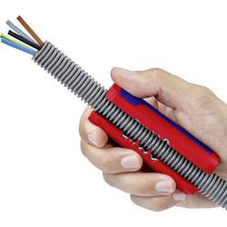 Knipex 90 22 02 SB řezák trubek