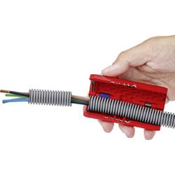 Knipex 90 22 02 SB řezák trubek