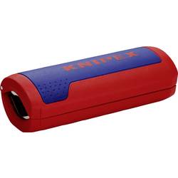 Knipex 90 22 01 SB řezák trubek