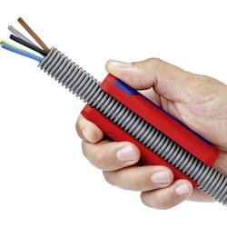 Knipex 90 22 01 SB řezák trubek