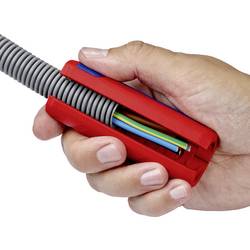 Knipex 90 22 01 SB řezák trubek