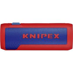 Knipex 90 22 01 SB řezák trubek