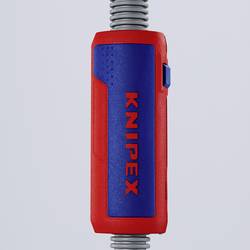 Knipex 90 22 01 SB řezák trubek