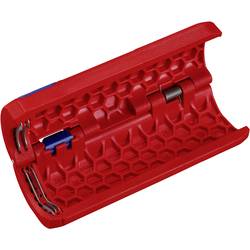 Knipex 90 22 01 SB řezák trubek