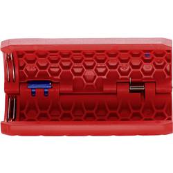 Knipex 90 22 01 SB řezák trubek