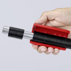 Knipex 90 22 01 SB řezák trubek