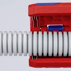 Knipex 90 22 01 SB řezák trubek