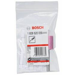 Bosch Accessories 1608620056 brusné tělísko Průměr 20 mm 1 ks