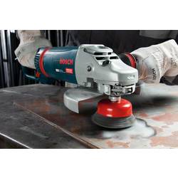 Bosch Accessories Hrncový kartáč - 100 mm, 0,5 mm, M14 1608614011 1608614011 1 ks
