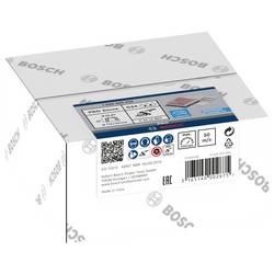 Bosch 1608600239 Brusný hrnec, kónický-kámen/beton 90 mm, 110 mm, 55 mm, 24 Bosch Power Tools 1 ks