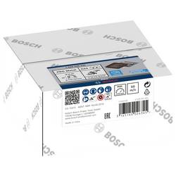 Bosch Accessories 1608600232 Brusný hrnec, kónický - kov/litina - 90 mm, 110 mm, 55 mm, 24 1608600232 1 ks