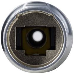 TRU COMPONENTS TC-12770420, zástrčka, pomůcka pro RJ45, 1 ks