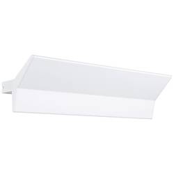Paulmann Stine 79510 nástěnné světlo 13 W LED bílá (matná)
