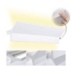 Paulmann Stine 79510 nástěnné světlo 13 W LED bílá (matná)
