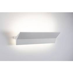 Paulmann Stine 79510 nástěnné světlo 13 W LED bílá (matná)