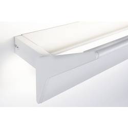 Paulmann Stine 79510 nástěnné světlo 13 W LED bílá (matná)