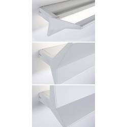 Paulmann Stine 79510 nástěnné světlo 13 W LED bílá (matná)