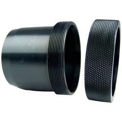 Sytong 37150-59 Speed Uni montáž